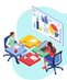 About Image