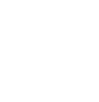 About Image